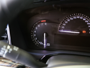 2017c 28T (q)A п؅^(q)