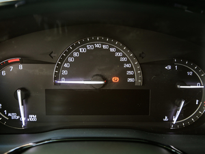 2017c 28T (q)A п؅^(q)