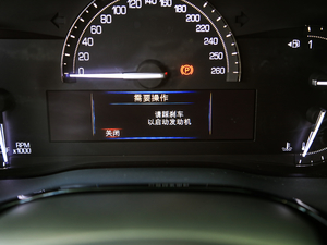 2017c 28T (q)A п؅^(q)