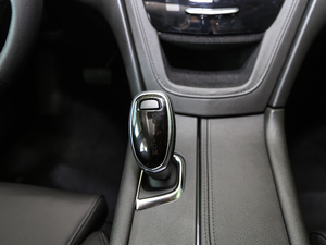 2017c 28T (q)A п؅^(q)