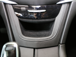 2017c 28T (q)A п؅^(q)