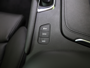 2017c 28T (q)A п؅^(q)