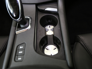 2017c 28T (q)A п؅^(q)