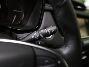 2017c 28T (q)A п؅^(q)