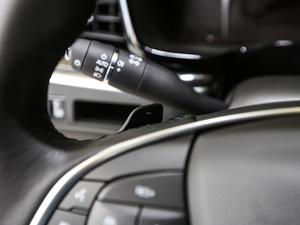 2017c 28T (q)A п؅^(q)