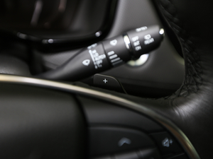 2017c 28T (q)A п؅^(q)