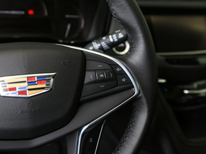 2017c 28T (q)A п؅^(q)