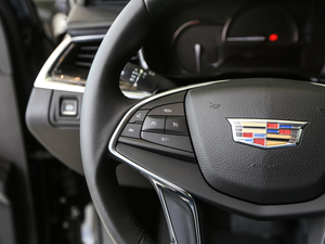 2017c 28T (q)A п؅^(q)