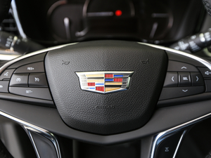 2017c 28T (q)A п؅^(q)