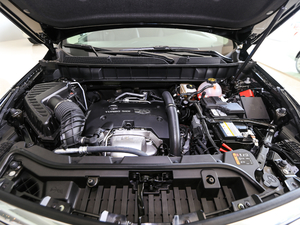 2017c 28T (q)A l(f)(dng)C(j)