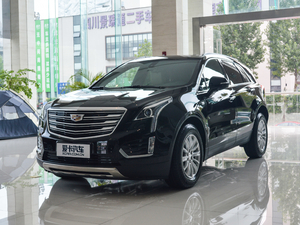 2017c 28T 򌼼g ǰ45