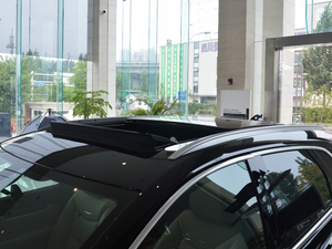 2017c 28T (q)g(sh) (ji)^