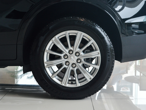 2017c 28T (q)g(sh) (ji)^