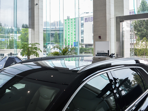 2017c 28T (q)g(sh) ܇