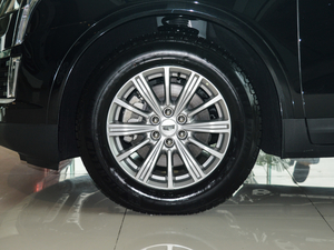 2017c 28T 򌼼g ݆Ȧ