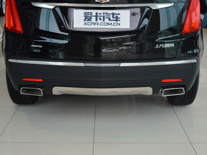 2017c 28T (q)g(sh) Ś