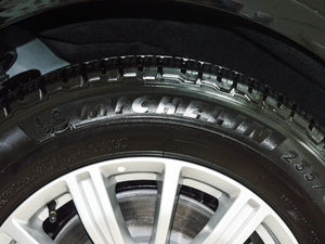 2017c 28T (q)g(sh) ݆̥Ʒ