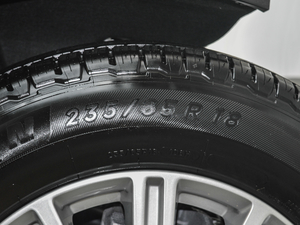 2017c 28T (q)g(sh) ݆̥ߴ