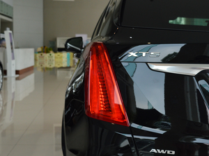 2017c 28T (q)g(sh) (ji)^