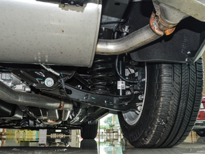 2017c 28T (q)g(sh) (ji)^