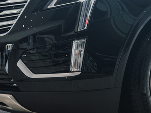 2017c 28T (q)g(sh) (ji)^