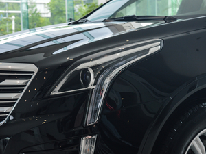 2017c 28T (q)g(sh) (ji)^