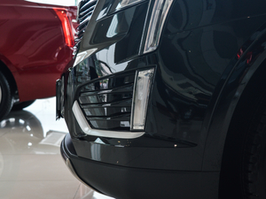 2017c 28T (q)g(sh) (ji)^