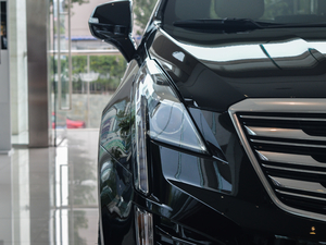 2017c 28T (q)g(sh) (ji)^