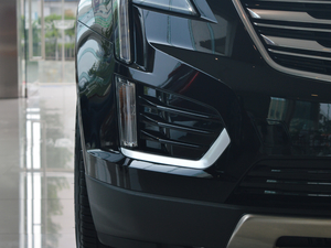 2017c 28T (q)g(sh) (ji)^