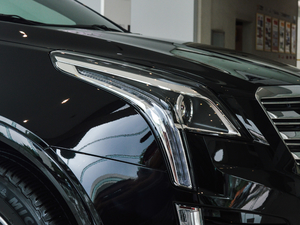 2017c 28T (q)g(sh) (ji)^