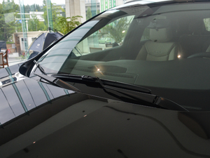 2017c 28T (q)g(sh) ˢ