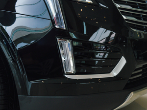 2017c 28T (q)g(sh) (ji)^