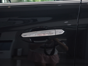 2017c 28T (q)g(sh) {T