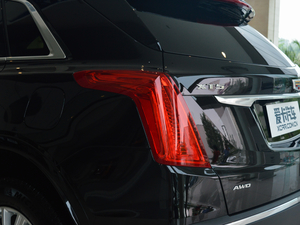 2017c 28T (q)g(sh) (x)(ji)^