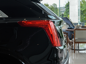 2017c 28T (q)g(sh) (x)(ji)^