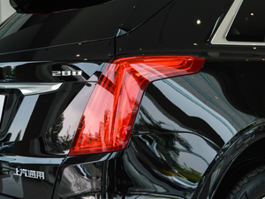 2017c 28T (q)g(sh) (x)(ji)^