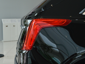 2017c 28T (q)g(sh) (x)(ji)^