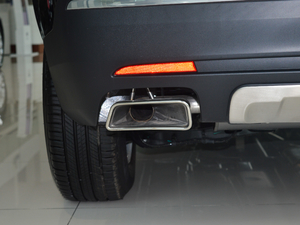 2017c 28T (q)g(sh) (x)(ji)^