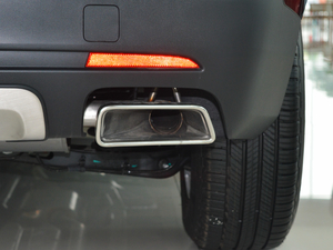 2017c 28T (q)g(sh) (x)(ji)^