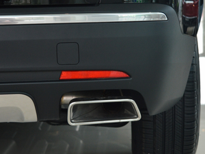 2017c 28T (q)g(sh) (x)(ji)^