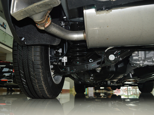 2017c 28T (q)g(sh) (x)(ji)^