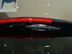 2017c 28T (q)g(sh) (x)(ji)^