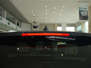 2017c 28T (q)g(sh) (x)(ji)^