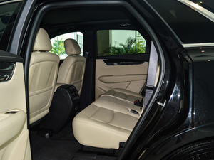 2017c 28T (q)g(sh) ſg