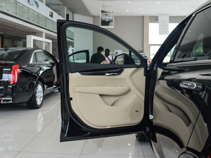 2017c 28T (q)g(sh) {λ܇T