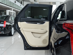 2017c 28T (q)g(sh) ܇T