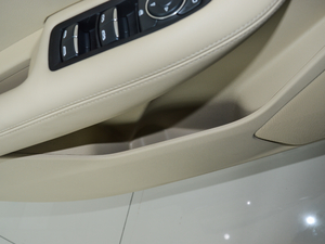 2017c 28T (q)g(sh) ǰT(ch)g