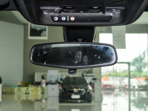 2017c 28T (q)g(sh) ܇(ni)ҕR