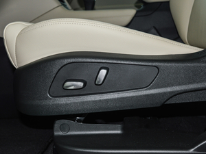 2017c 28T (q)g(sh) {{(dio)(ji)