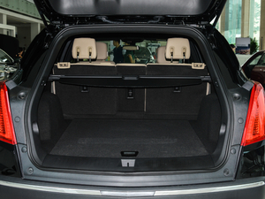 2017c 28T (q)g(sh) g